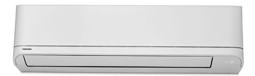 Máy lạnh Toshiba RAS-H13U2KSG-V - Hàng chính hãng