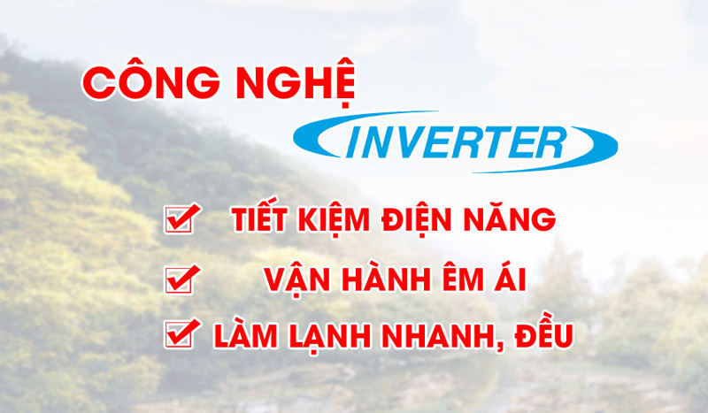 Máy lạnh âm trần Toshiba RAV-GE2401UP-V - Hàng chính hãng