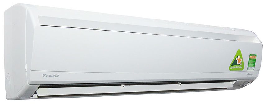 Máy lạnh inverter Daikin FTKS60GVMV - Hàng chính hãng