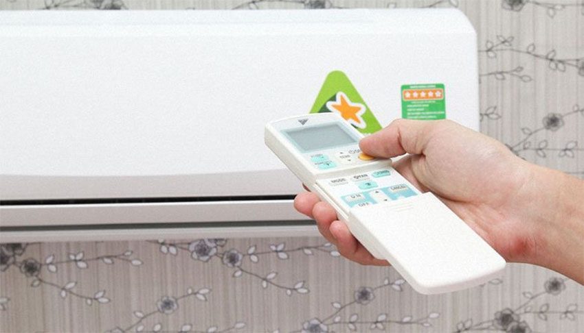 Máy lạnh inverter Daikin FTKV50NVMV - Hàng chính hãng