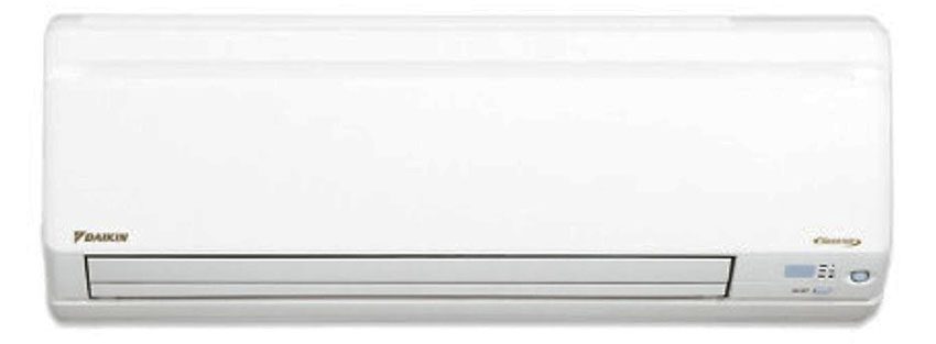 Máy lạnh inverter Daikin FTKV60NVMV