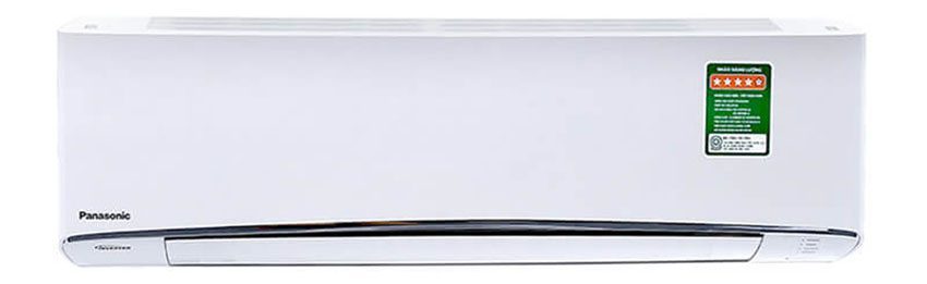 Máy lạnh inverter Panasonic CU/CS-U9VKH-8 - Hàng chính hãng