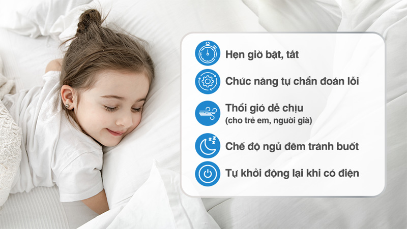 Máy lạnh LG Inverter 1HP V10WIN1 - Hàng chính hãng