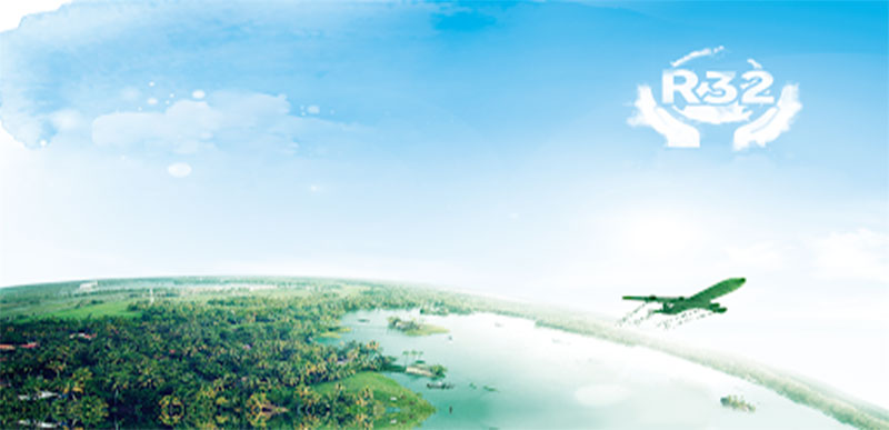 Máy lạnh một chiều Aqua AQA-KCR12NQS - Hàng chính hãng