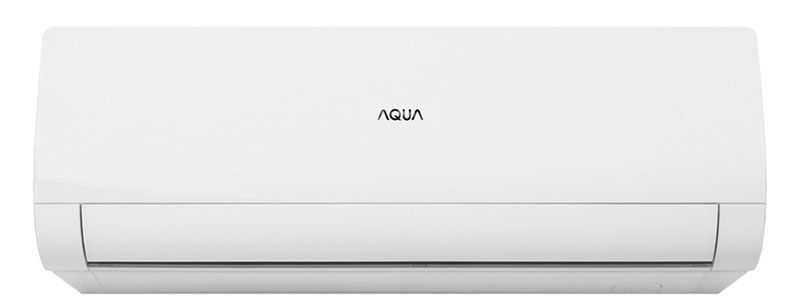 Máy lạnh một chiều Aqua AQA-KCR18NC - Hàng chính hãng