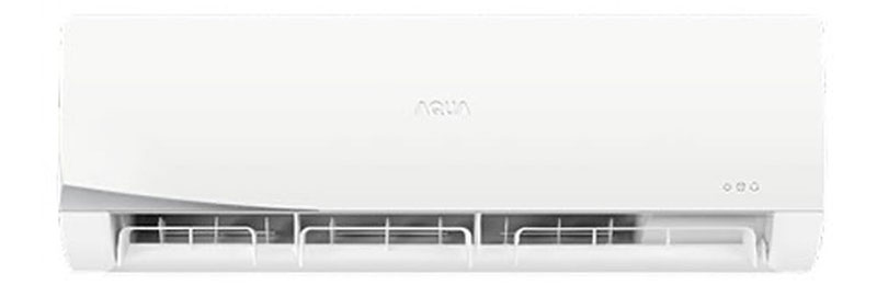 Máy lạnh một chiều Aqua AQA-KCR9NQS
