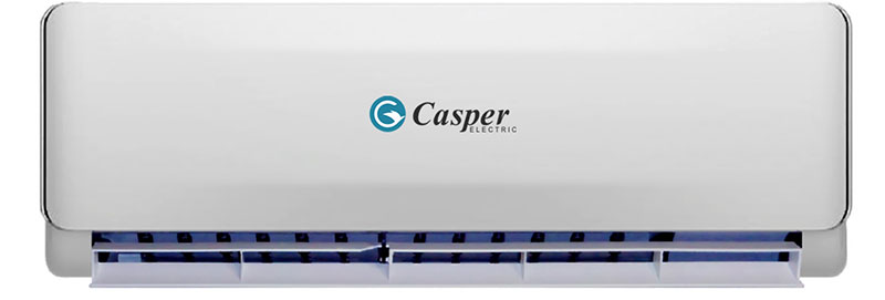 Máy lạnh một chiều Casper EC-24TL22 - Hàng chính hãng