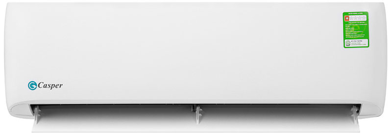 Máy lạnh một chiều Casper LC-09TL32 - Hàng chính hãng