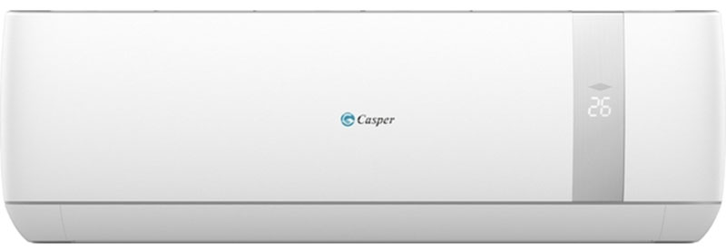 Máy lạnh một chiều Casper SC-09TL32 - Hàng chính hãng