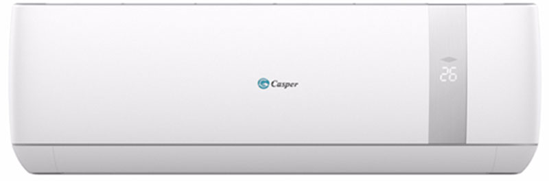 Máy lạnh một chiều Casper SC-24TL32