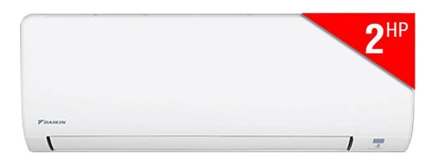 Máy lạnh một chiều Daikin FTC50NV1V/RC50NV1V (2HP) - Hàng chính hãng
