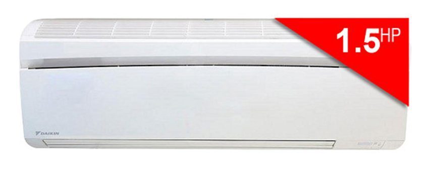 Máy lạnh một chiều Daikin FTNE35MV1V9/RNE35MV1V9 - Hàng chính hãng