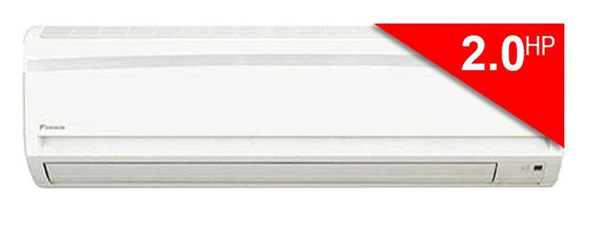 Máy lạnh một chiều Daikin TNE50MV1V/RNE50MV1V (2.0HP)