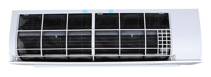 Mang lọc hút bụi của máy lạnh một chiều Inverter Daikin FTKC25TVMV/RKC25TVMV (1.0HP)