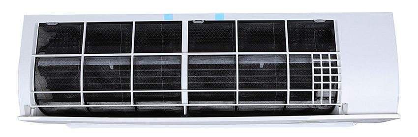 Máy lạnh một chiều Inverter Daikin FTKC60TVMV/RKC60TVMV - Hàng chính hãng