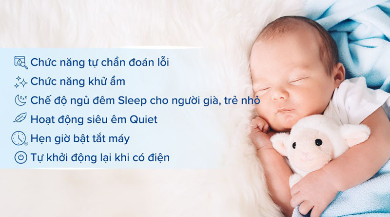 Máy lạnh Panasonic inverter 1.5 HP CU/CS-PU12AKH-8 - Hàng chính hãng