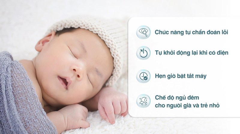 Máy lạnh Panasonic Inverter 1.5 HP CU/CS-XPU12ZKH-8 - Hàng chính hãng