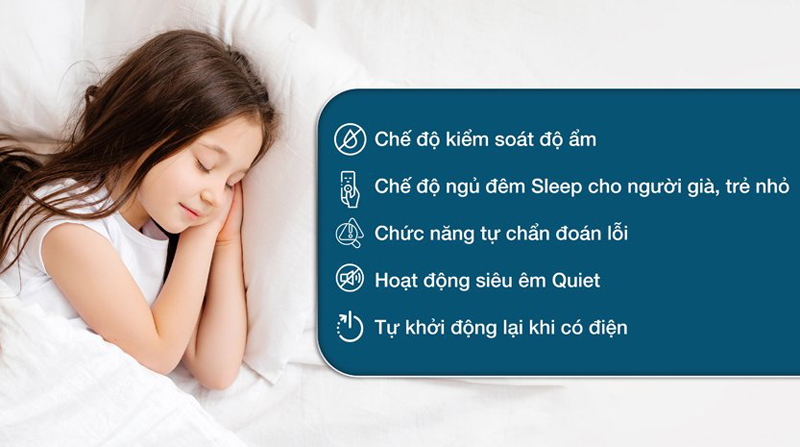 Máy lạnh Panasonic inverter CU_CS-RU24AKH-8 - Hàng chính hãng