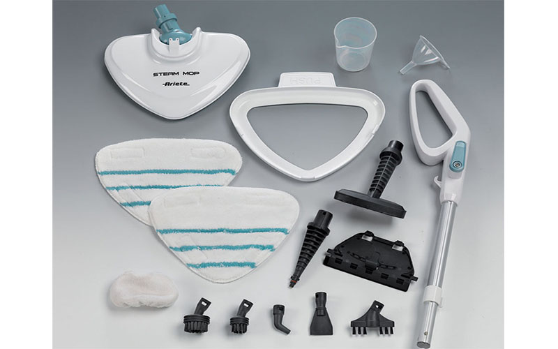 Máy lau nhà đa năng Ariete MOD-4164 - Hàng chính hãng