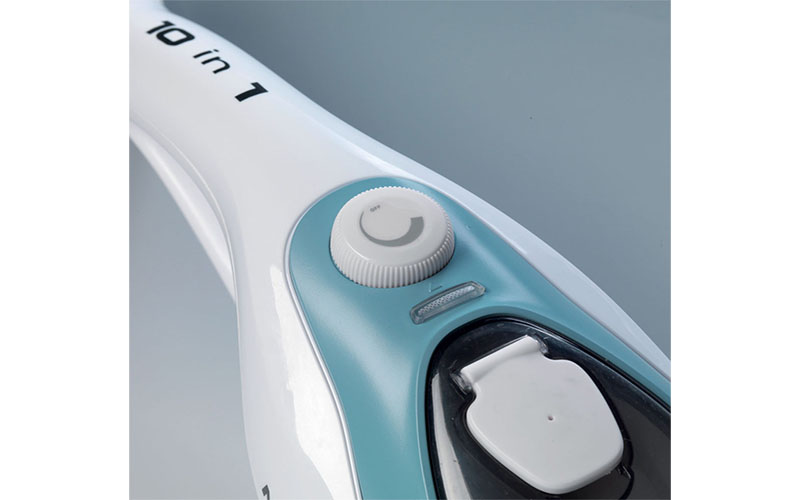 Máy lau nhà đa năng Ariete MOD-4164 - Hàng chính hãng