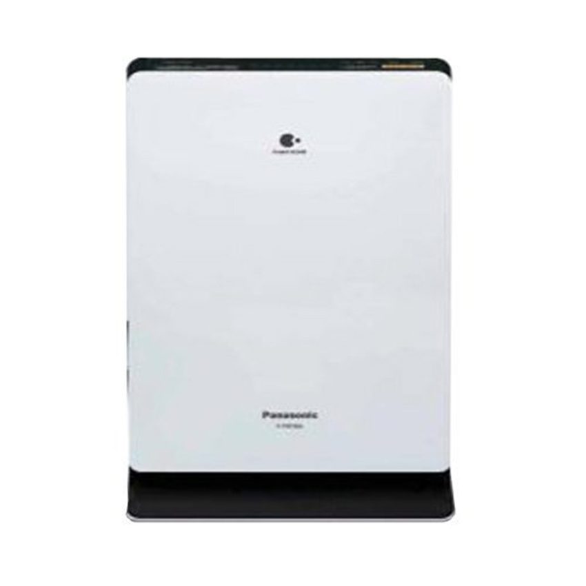 Máy lọc không khí Panasonic F-PXF35A - Hàng chính hãng