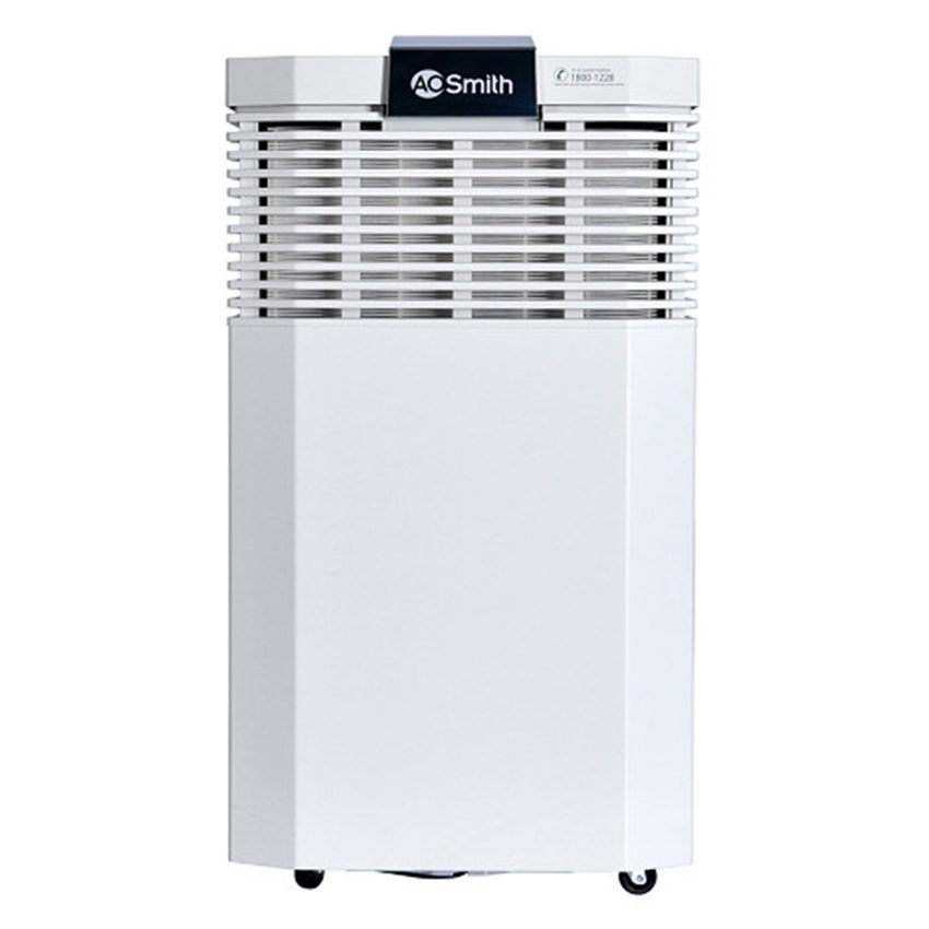 Máy lọc không khí A.O.Smith 110KJ420FB