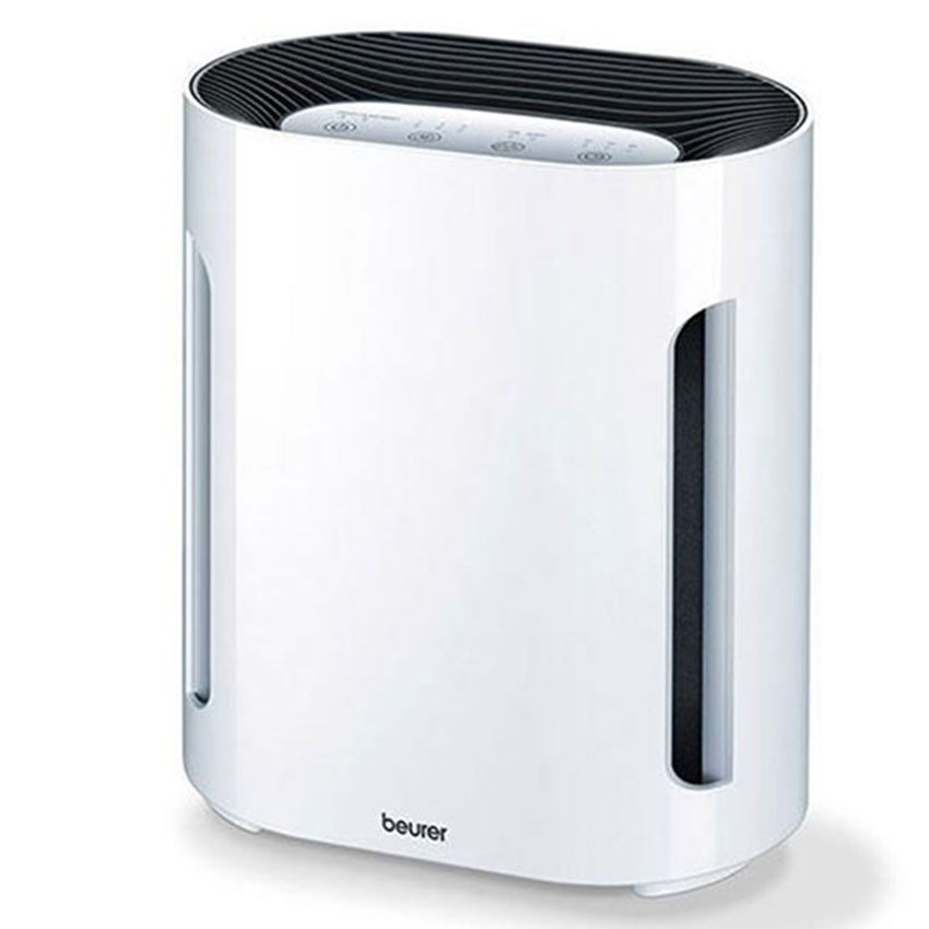 Máy lọc không khí Beurer LR200 - Hàng chính hãng