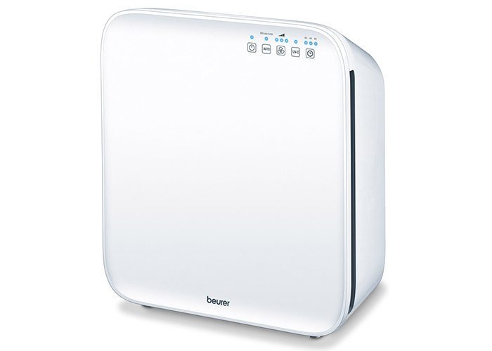 Máy lọc không khí Beurer LR300 - Hàng chính hãng