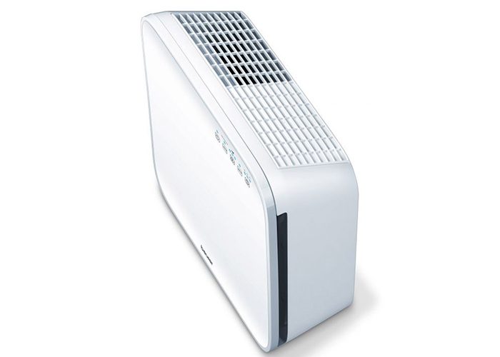 Máy lọc không khí Beurer LR300 - Hàng chính hãng