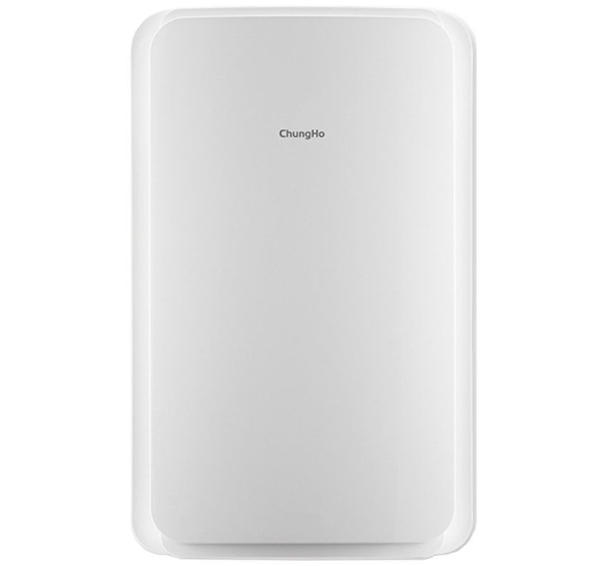 Máy lọc không khí ChungHo A400 GAP-10H4030 - Hàng chính hãng