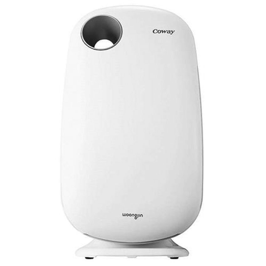 Máy lọc không khí Coway AP-0509DH - Hàng chính hãng