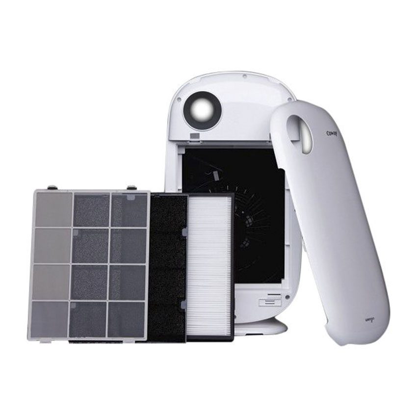 Máy lọc không khí Coway AP-0509DH - Hàng chính hãng