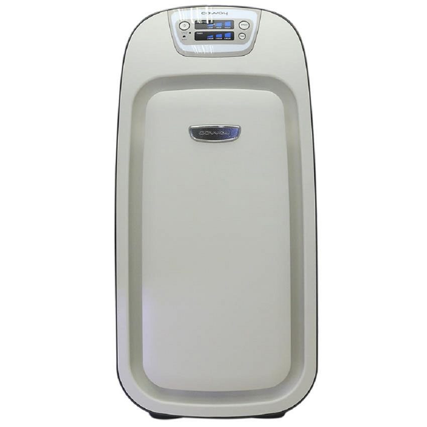 Máy lọc không khí Coway AP-0808KH - Hàng chính hãng