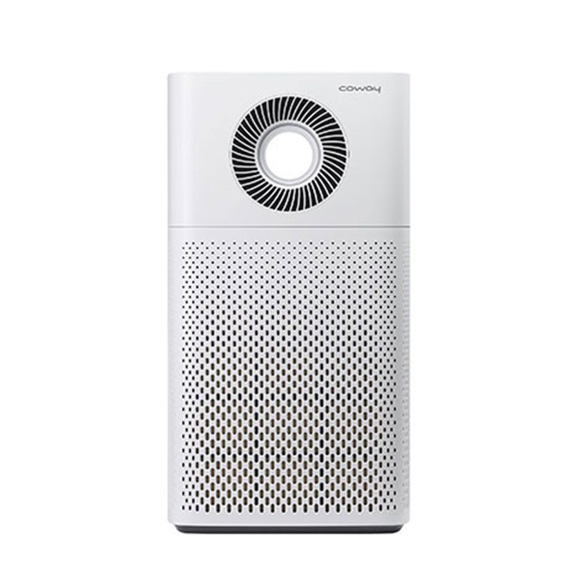 Máy lọc không khí Coway AP 1516D - Hàng chính hãng