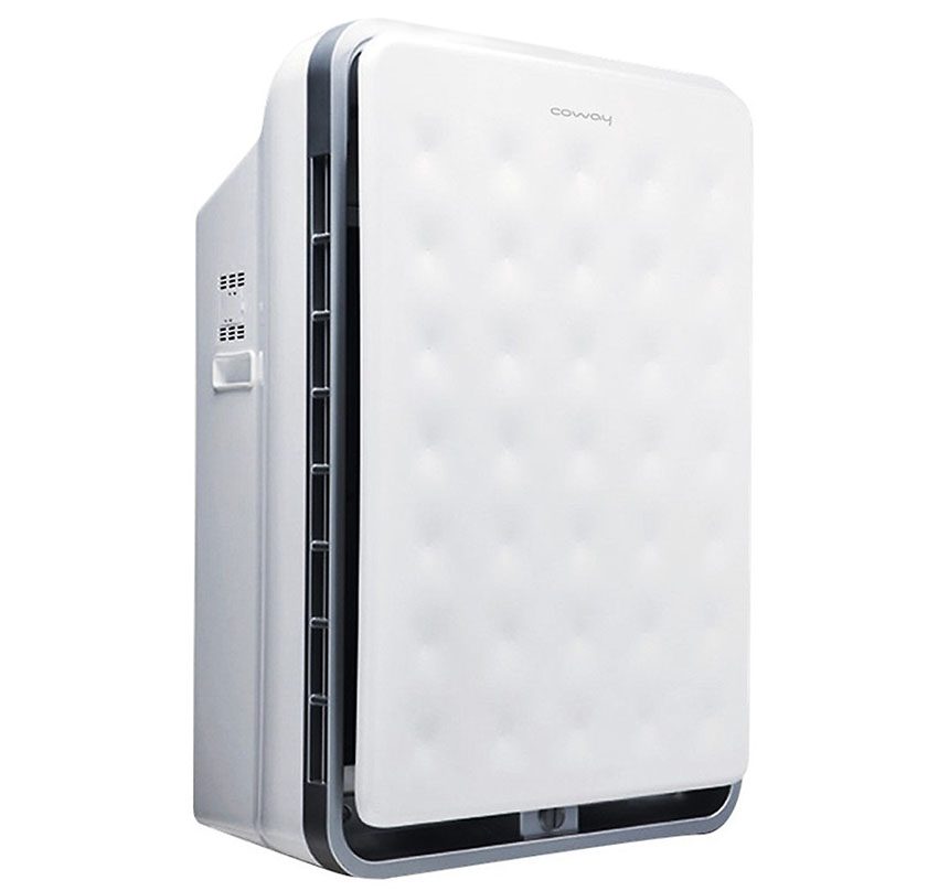 Máy lọc không khí Coway AP-3008 FHH - Hàng chính hãng