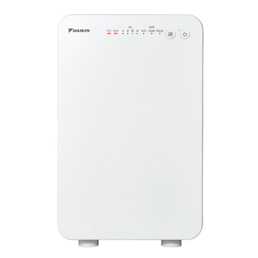 Máy lọc không khí Daikin MC30VVM-A - Hàng chính hãng