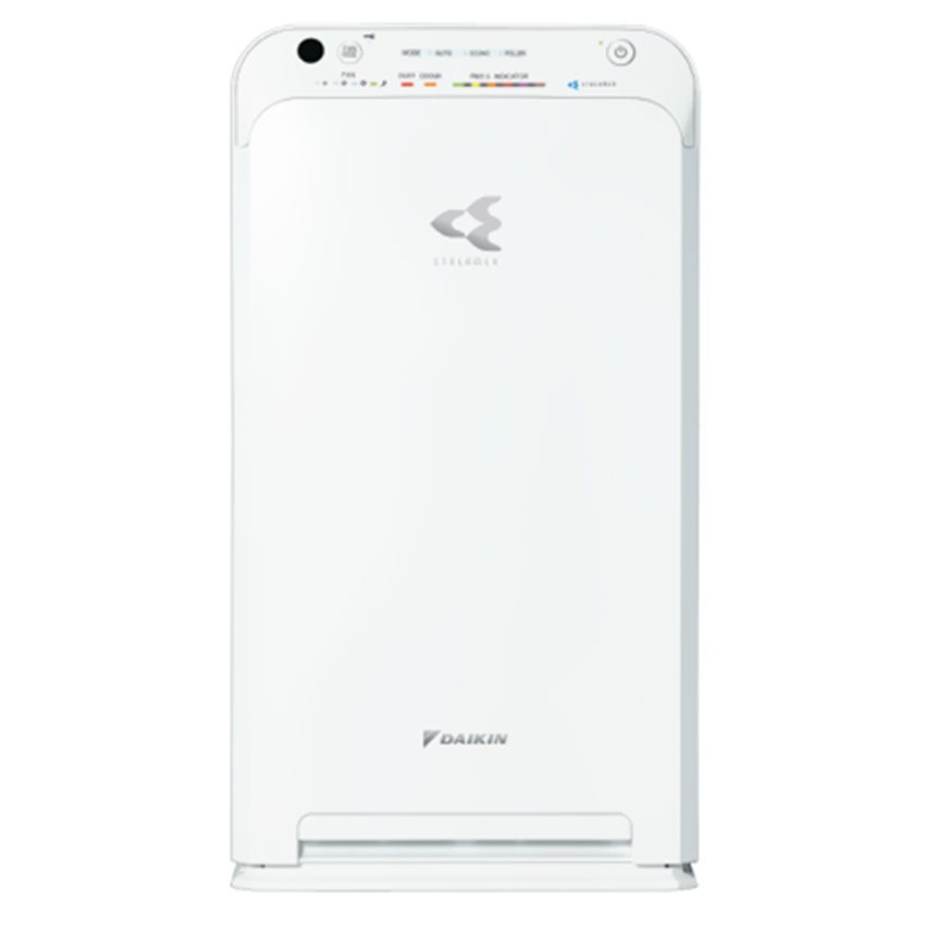 Máy lọc không khí Daikin MC55UVM6