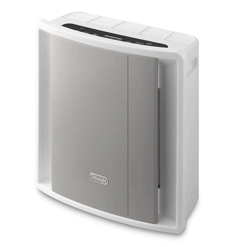 Máy lọc không khí DeLonghi AC 150 - Hàng chính hãng