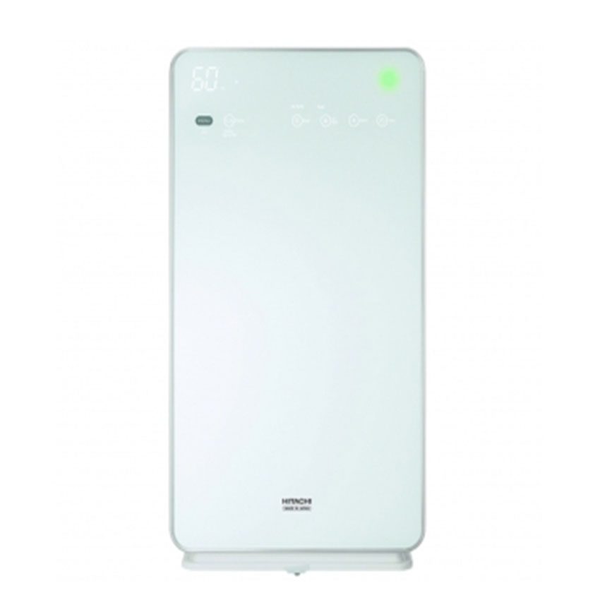 Máy lọc khí HITACHI EP-M70E 240 (WH)