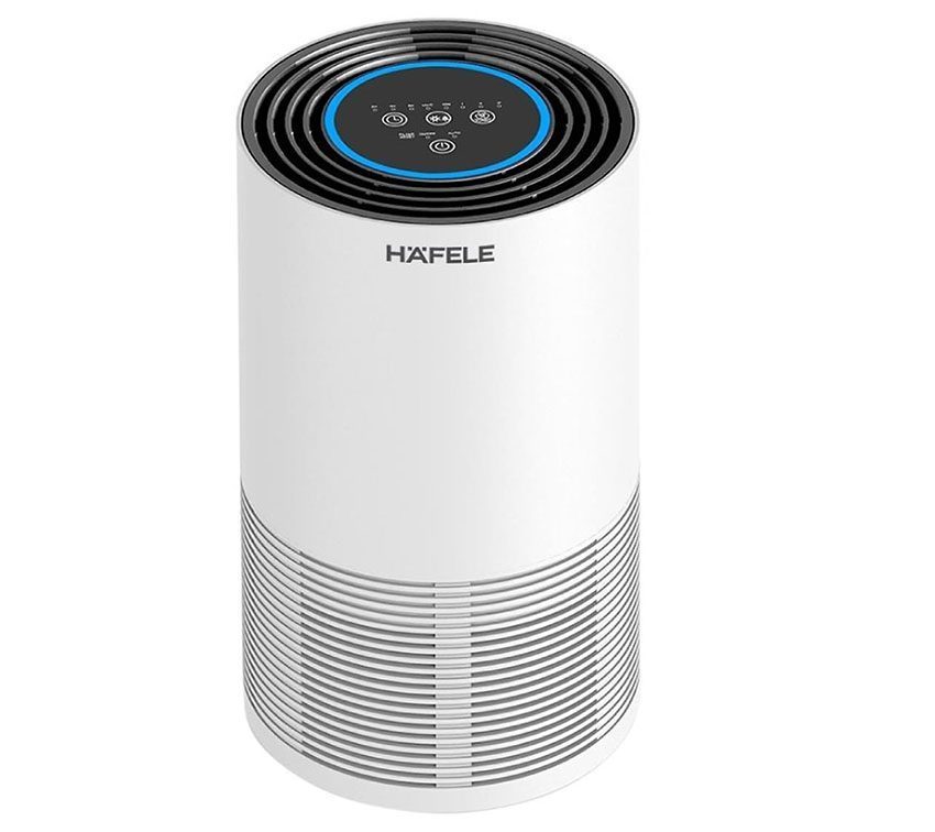 Máy lọc không khí Hafele CF-8116 537.82.710