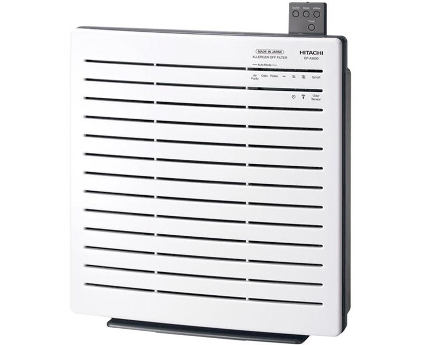 Máy lọc không khí Hitachi EP-A3000
