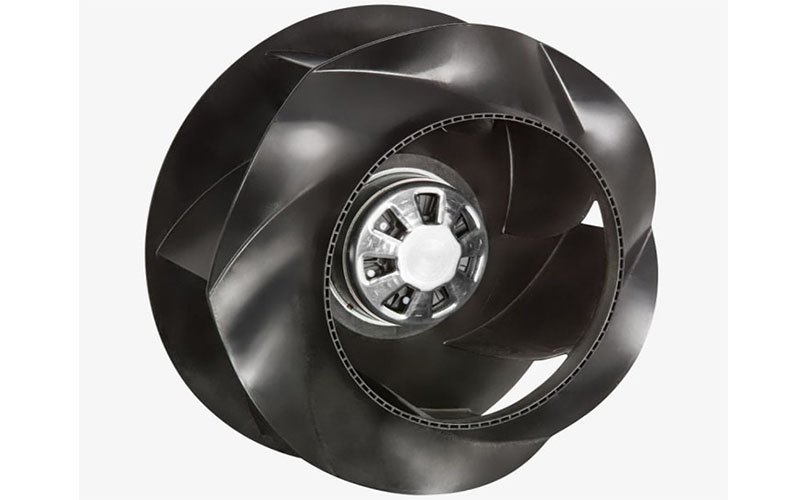 Máy lọc không khí Ideal AP60-PRO - Hàng chính hãng