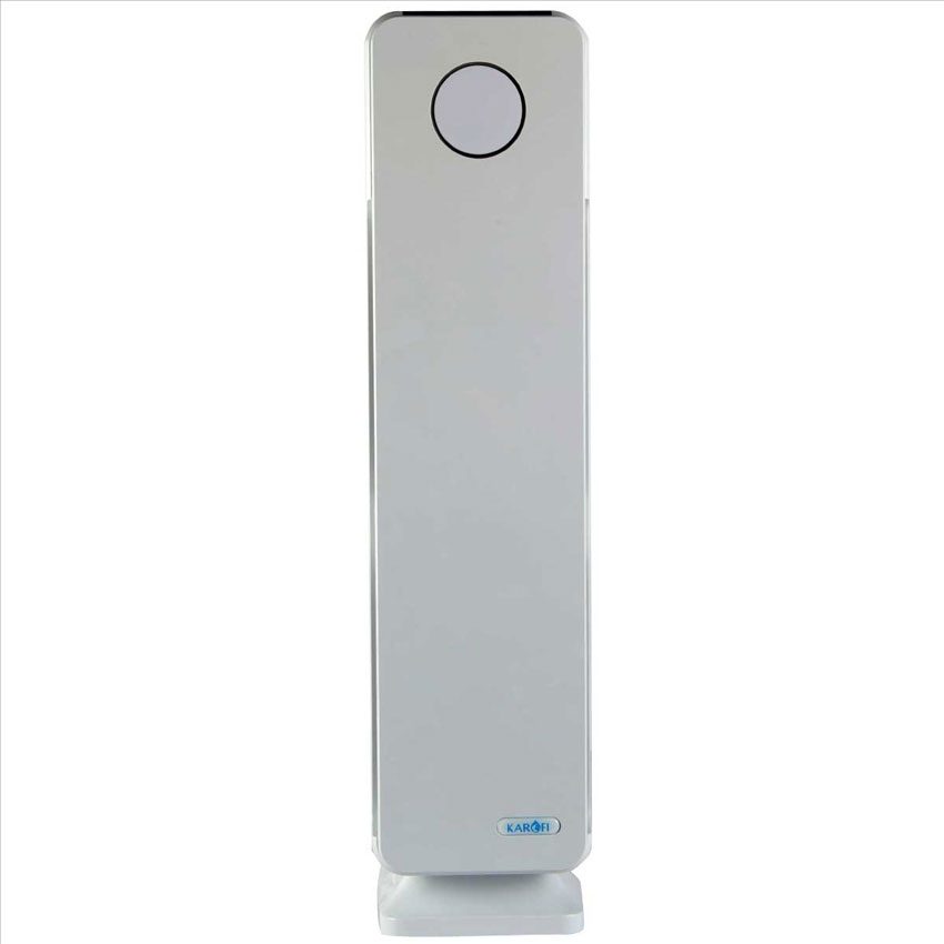 Máy lọc không khí Karofi KAP-115