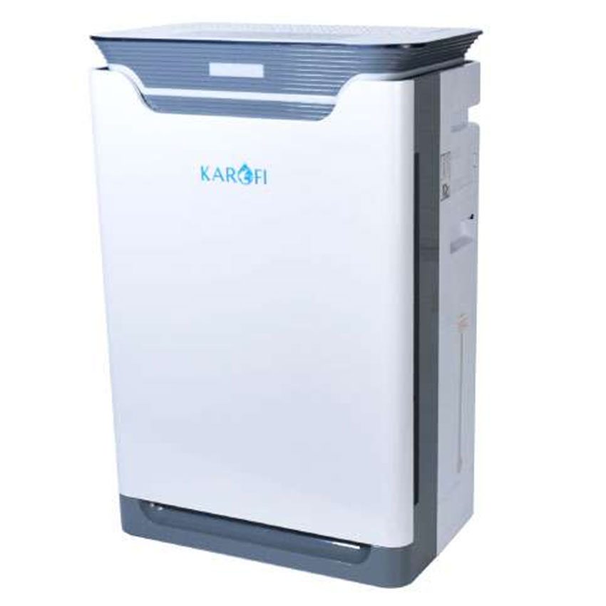 Máy lọc không khí Karofi KAP-317 - Hàng chính hãng