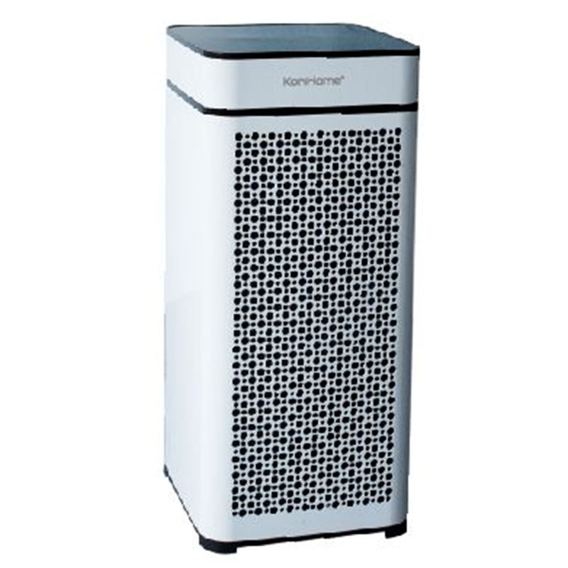 Máy lọc không khí Korihome APK-801 - Hàng chính hãng