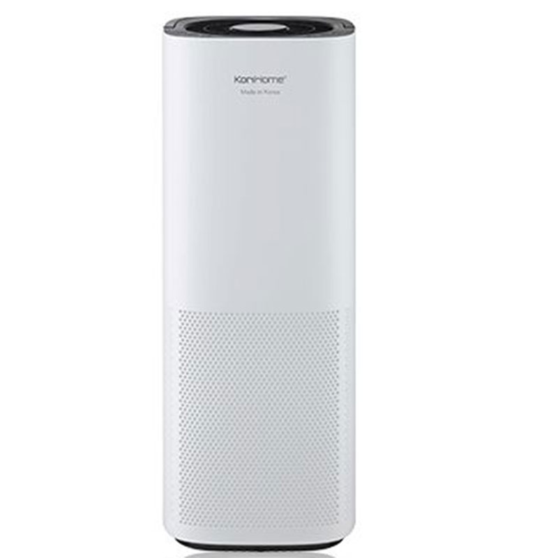 Máy lọc không khí Korihome APK-803 - Hàng chính hãng