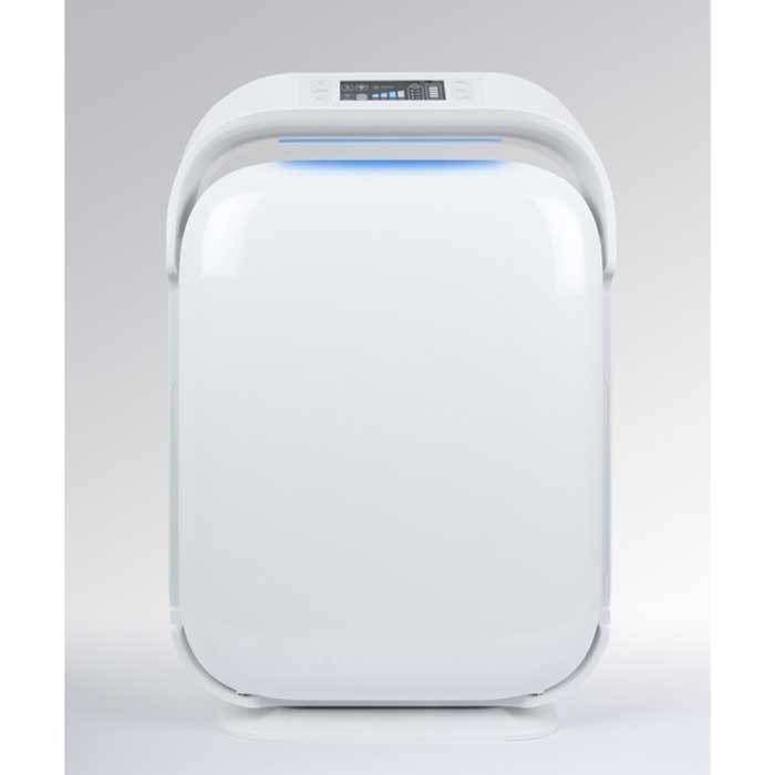 Máy lọc không khí Meaco CA-HEPA 119x5 - Hàng chính hãng