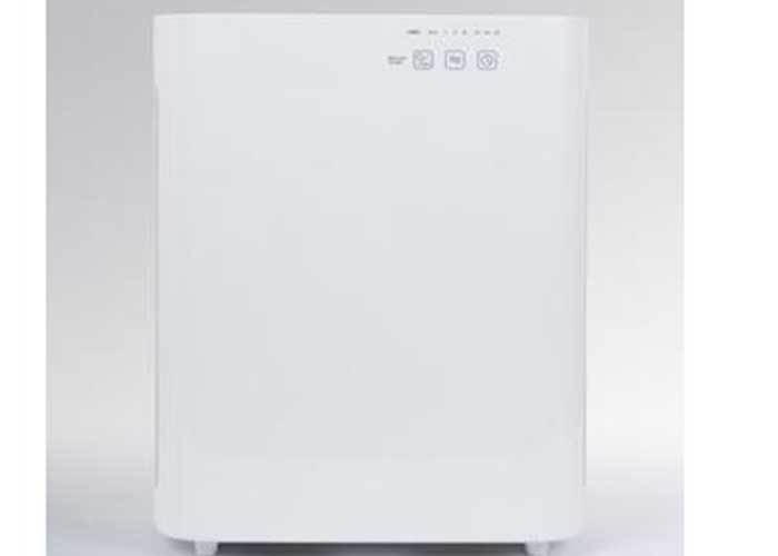 Máy lọc không khí Meaco Clean CA-HEPA 47x5 - Hàng chính hãng