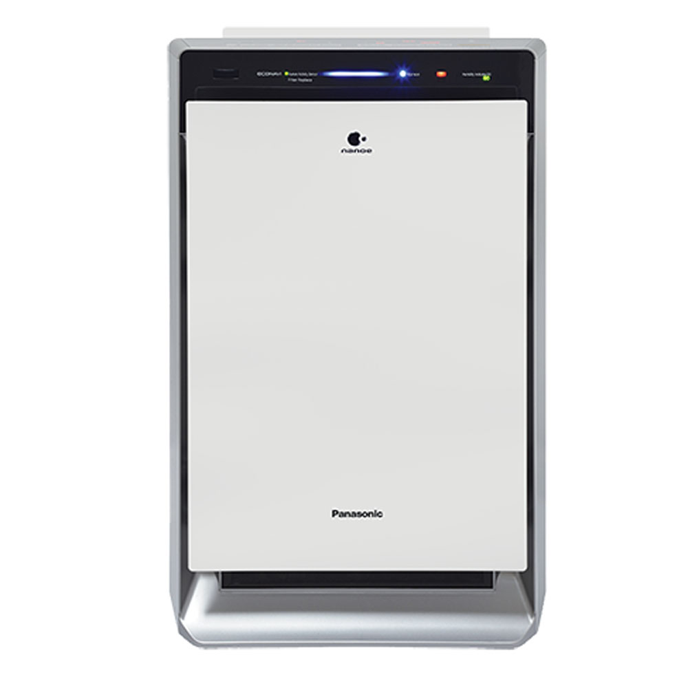 Máy lọc không khí Panasonic F-VXV70A - Hàng chính hãng