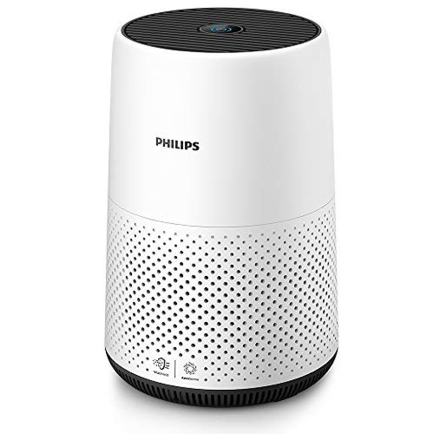 Máy lọc không khí Philips AC0820/10 - Hàng chính hãng